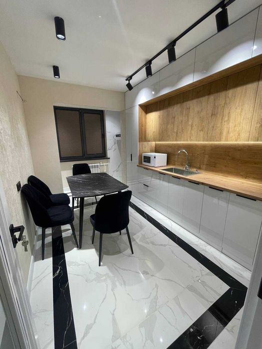 L2 СДАМ ШИКАРНУЮ кв-ру на Максим Горький! Эко Бозор! Сампи! Чимган!