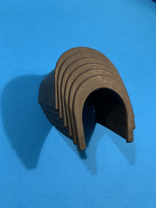 Cosuri / coltare/ jgheaburi biliard/ montaj / reparatii TEL-27.903.983