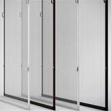 Москитные сетки от производителя.