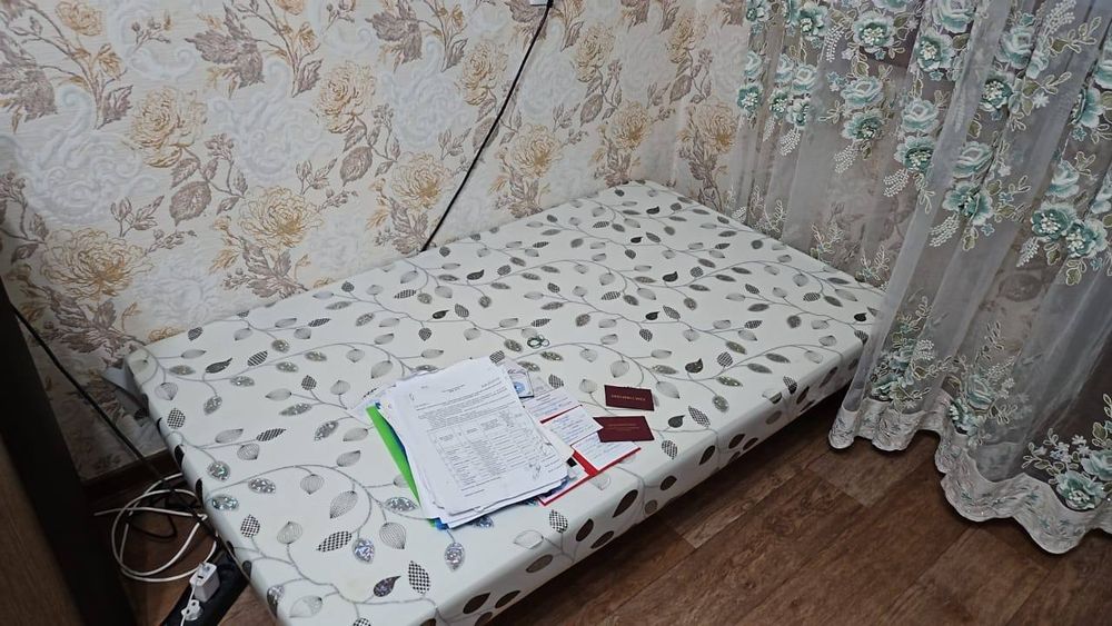 Продам три стола