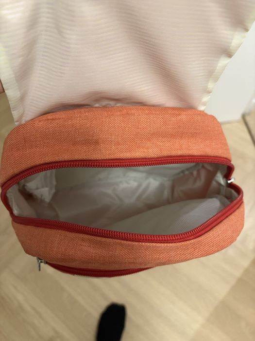 Детска раничка Samsonite