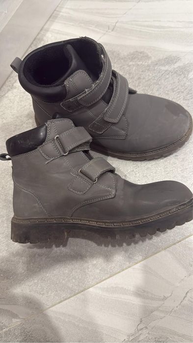 Куртка пуховик зима