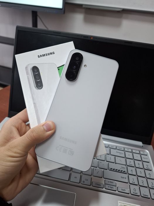 Samsung Galaxy A56 5g 8/256