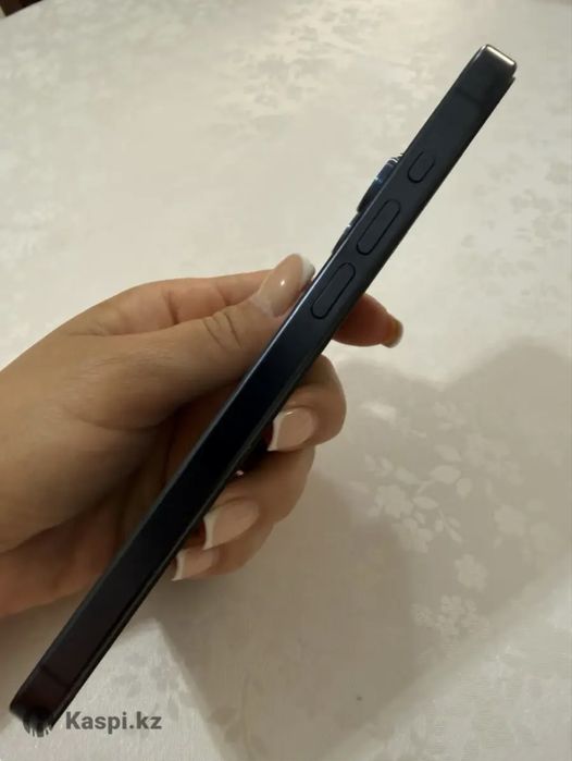 IPhone 15 Pro Max 256