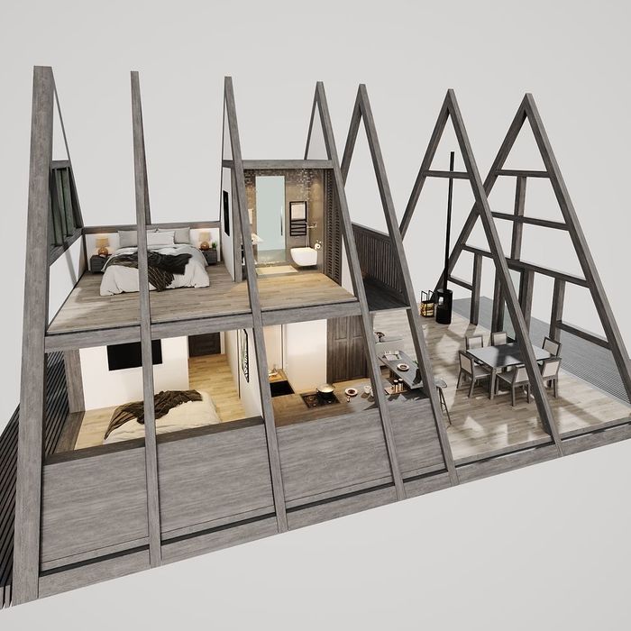 Arhitect casa* Proiectant case* Autorizatie Construire-case,anexe