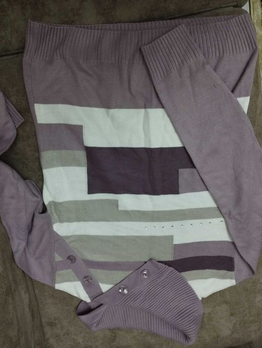 Качественная женскаяодежда.