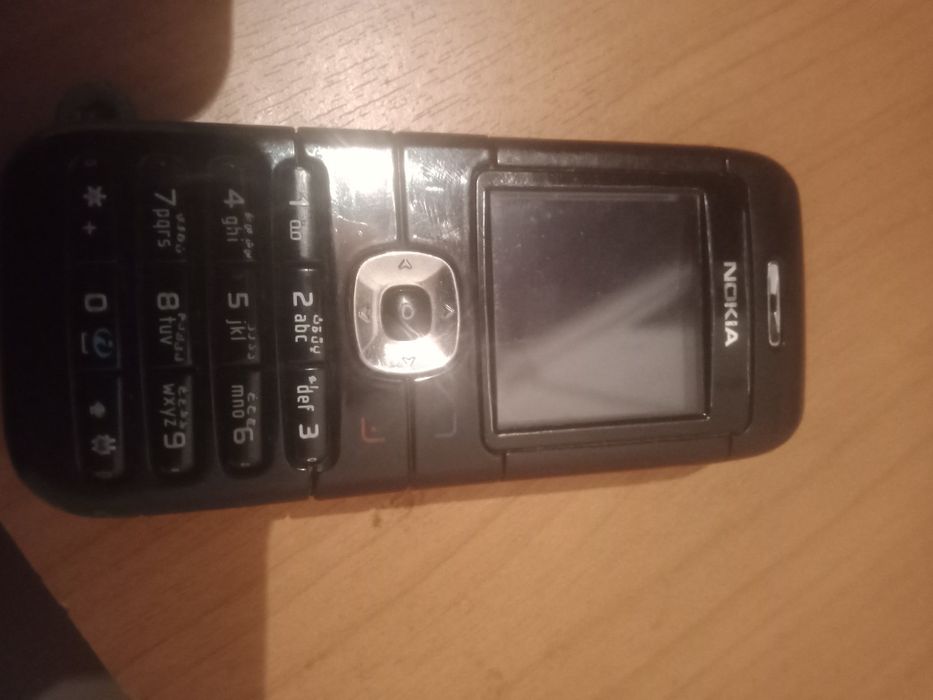 Продам телефоны нокои