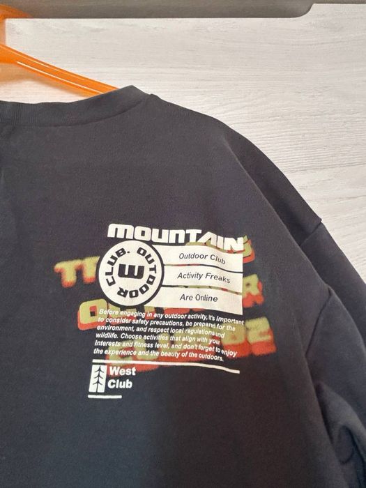 Кофта толстовка мальчик