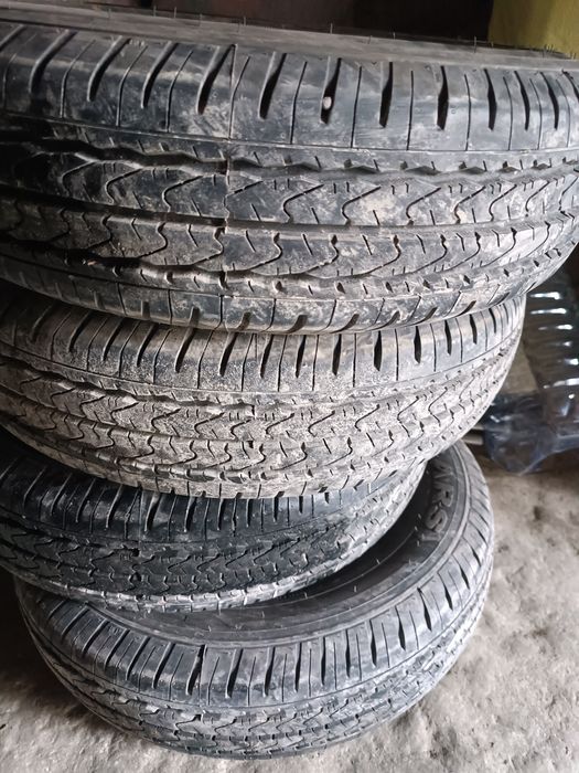 Янги балон дамас радной