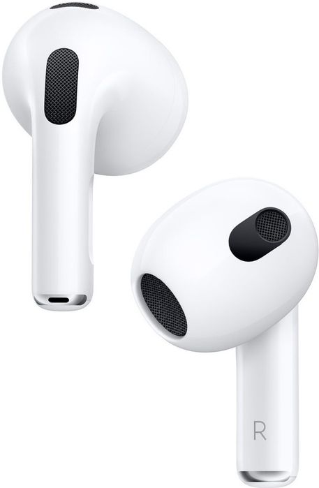Airpods 3, оригинал