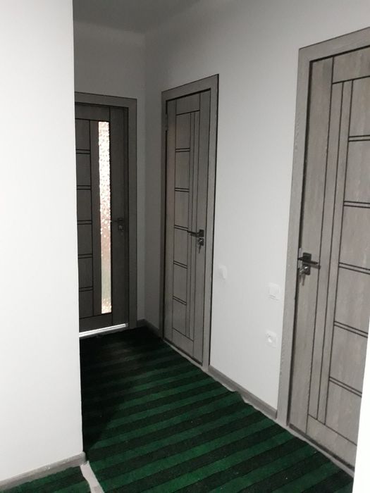 Kvartira ijaraga beriladi