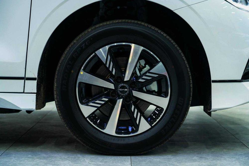 BYD E2 405KM  от официального дилера BYD AUTOZONE