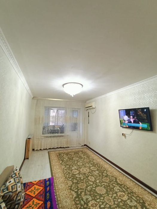 Продается 3 комнатный квартира