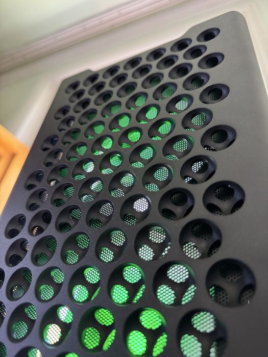 Ryzen 5 7500f Rtx 5060