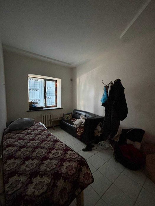 60м2 Офис | Аптека | Бутик | Бьюти сфера Первая линия Ориентир: САМПИ