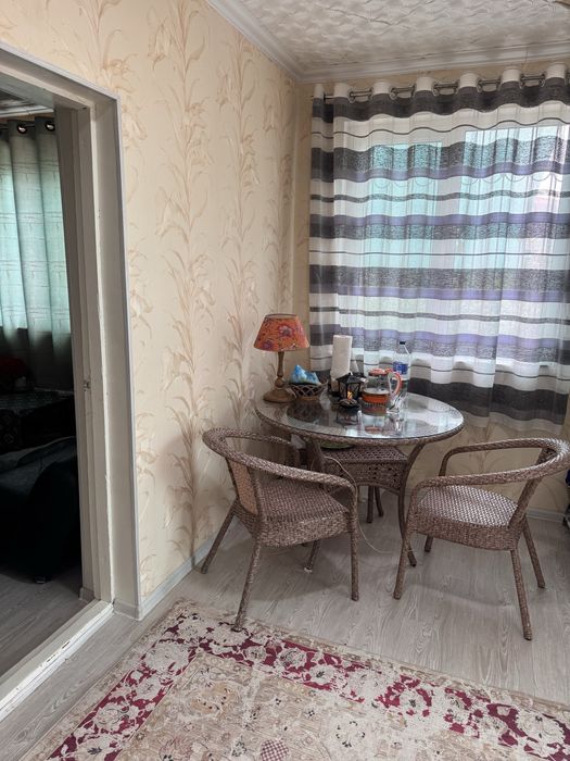 Продаеться участок 6 соток ,свет,газ,вода всё имееться,Новый Сергели .