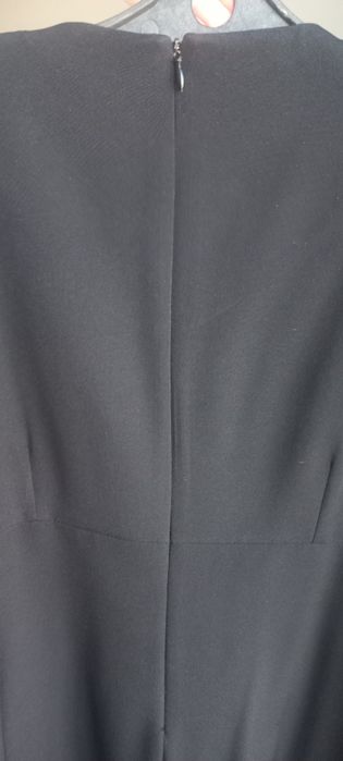 Продаю Шикарное платье!