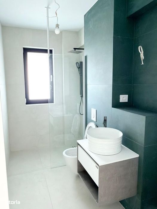 Comision 0 - Dezvoltator vinde ap. 2 camere in bloc PREMIUM cu lift!