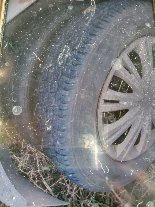 Продам Газель 1998