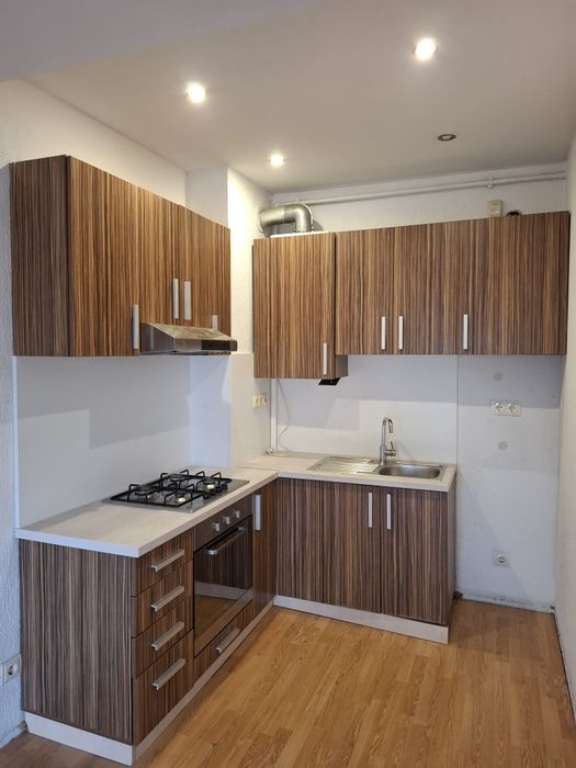 Vand mobila bucatarie utilizata