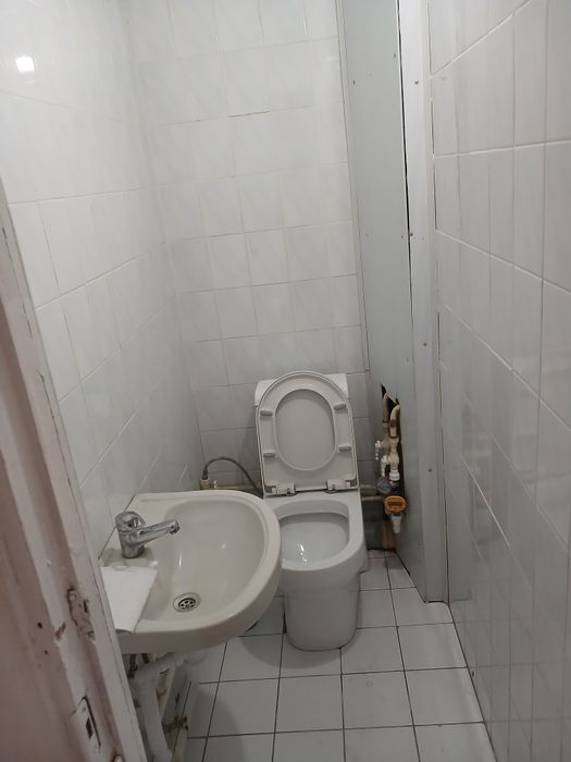 Аренда Миробод Зелёони Бозор 2/5/9.этаж