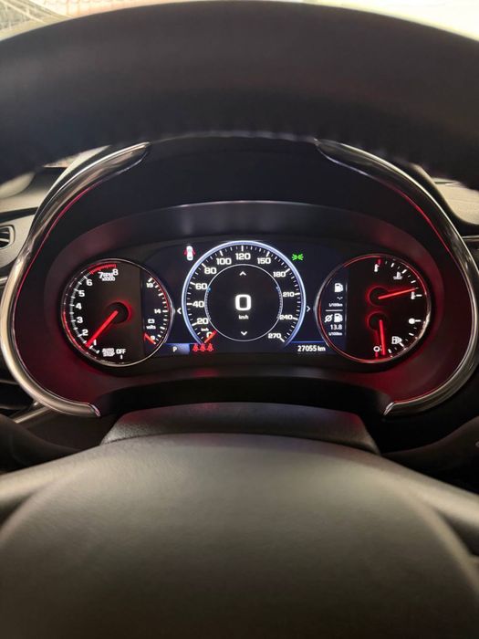 Malibu xl 23/24  srochno!!!