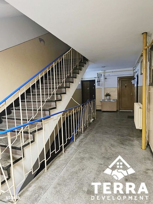Genul de ofertă care nu stă mult în așteptarea clientului potrivit.