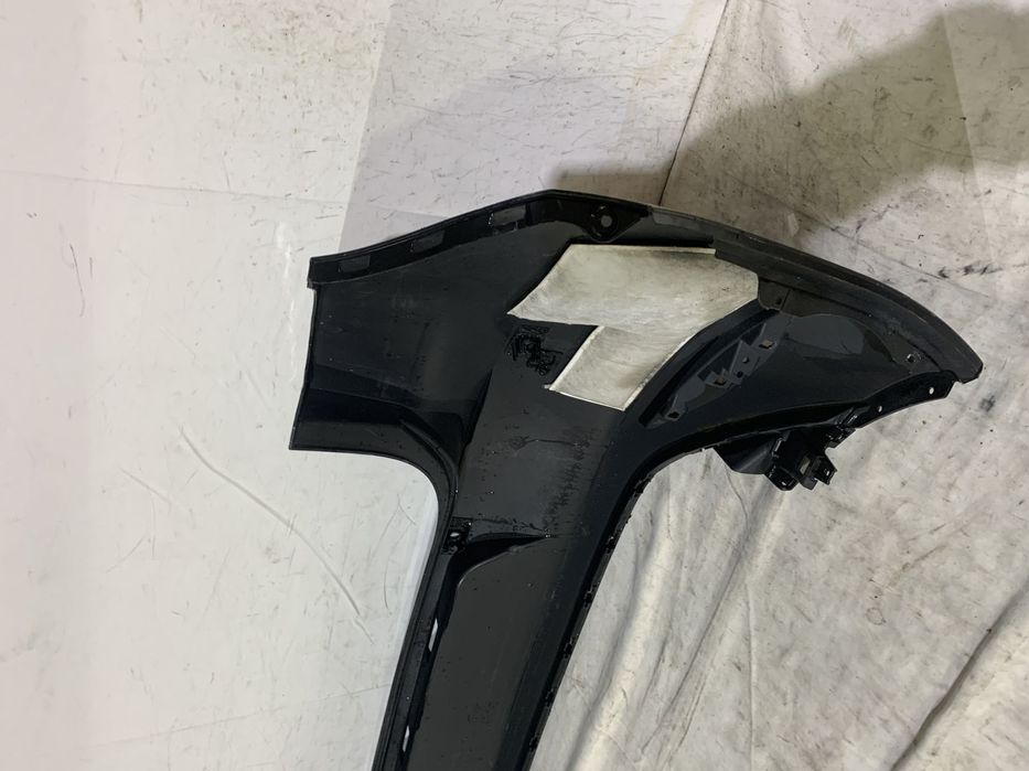 Bara spate VW Golf 7 Hatchback, 2013, 2014, 2015, 2016, 2017, cod origine OE 5G6807421.