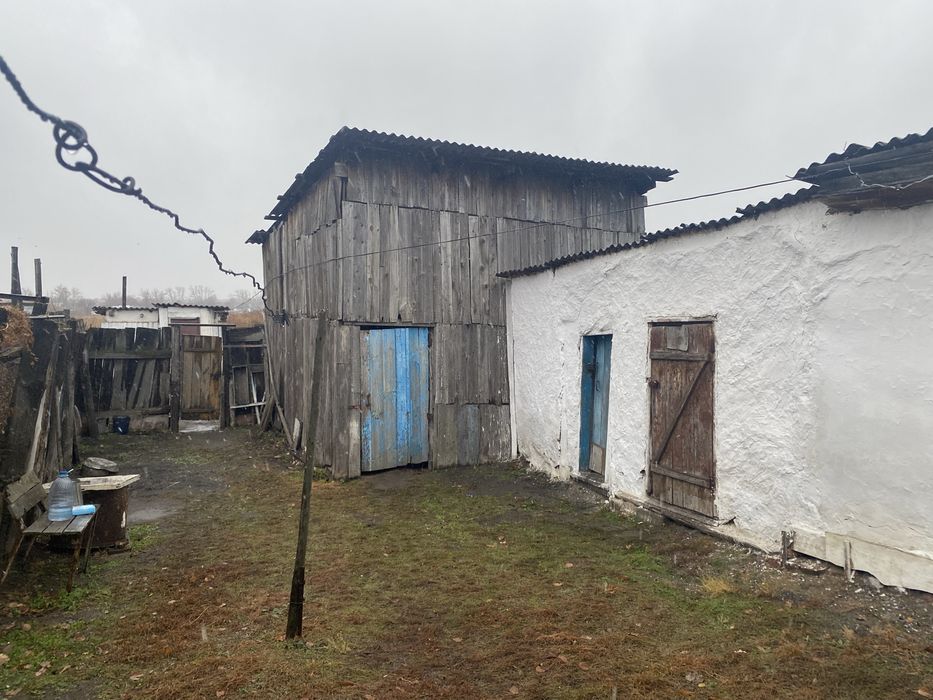 Продам        дом за  шесть миллион. срочно