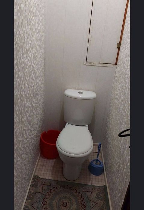 Срочно  Яккасарой 2х ком  Кушбеги