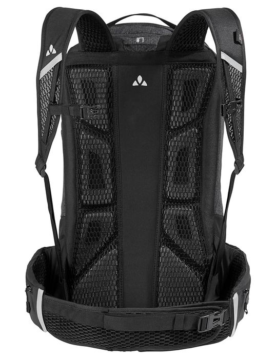 Rucsac VAUDE eBracket 14 Bicycle Backpack. Original, nou