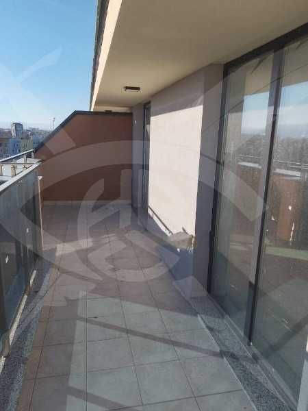 Продава се Тристаен апартамент в Пловдив, Тракия - 145 кв.м за 1599 €/кв.м - Снимка #3