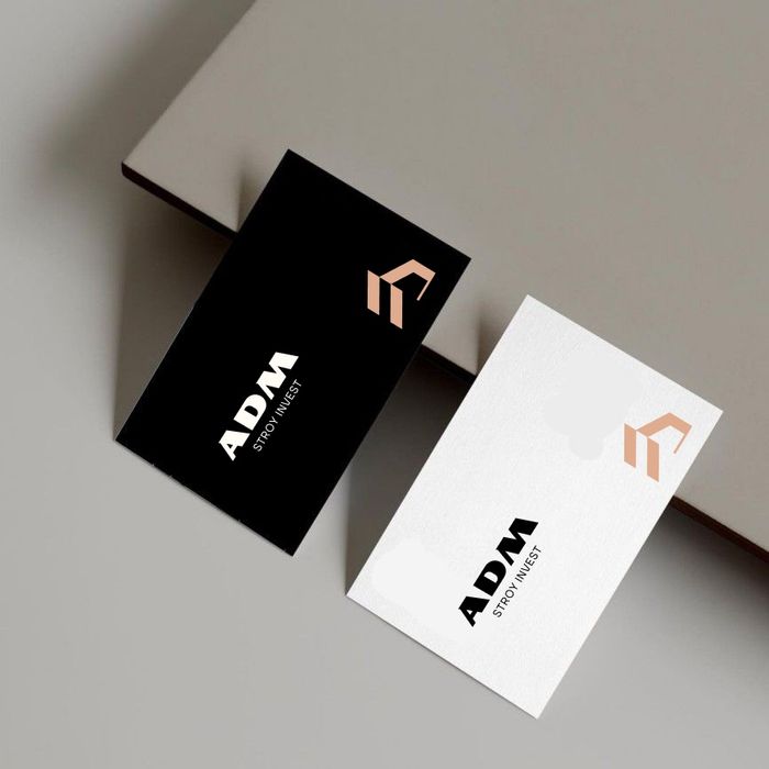 Графический дизайнер