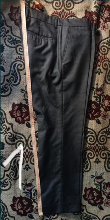 Продам брюки и пиджаки