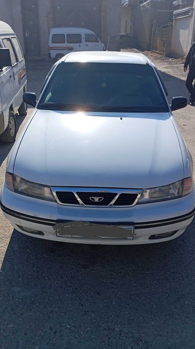 Heксия-1 2006 года выпуска