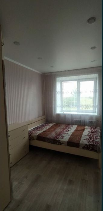 Продам трешку срочно