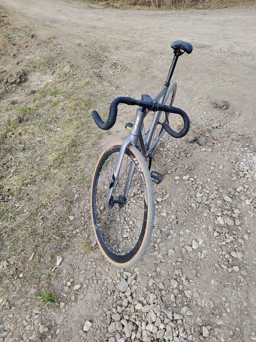 Продаю фикс jixf