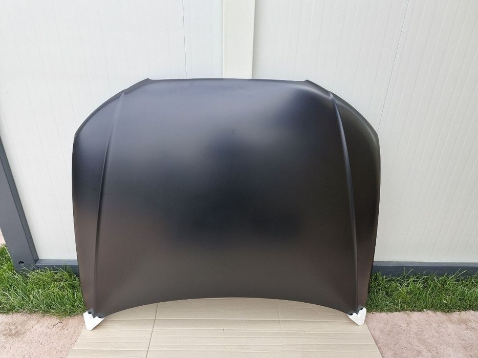 Capota fata Audi A4 B8 NOUA 2008-2012