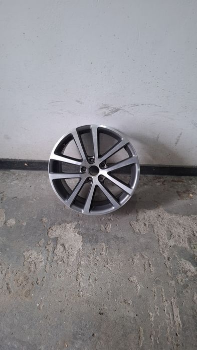 Jante R18 VW/Audi