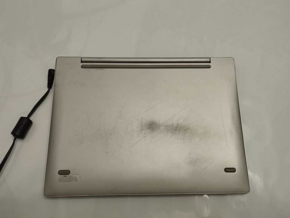 Продам Lenovo PC