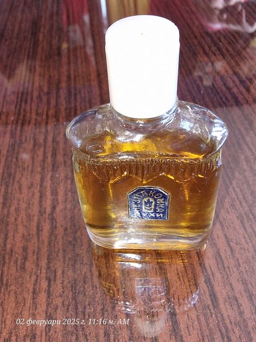 Духи незнакомка парфюм