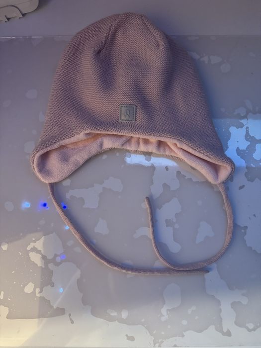 Шапка Reima, 52 размер