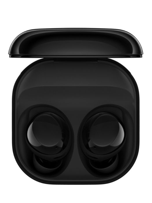 Samsung galaxy buds core