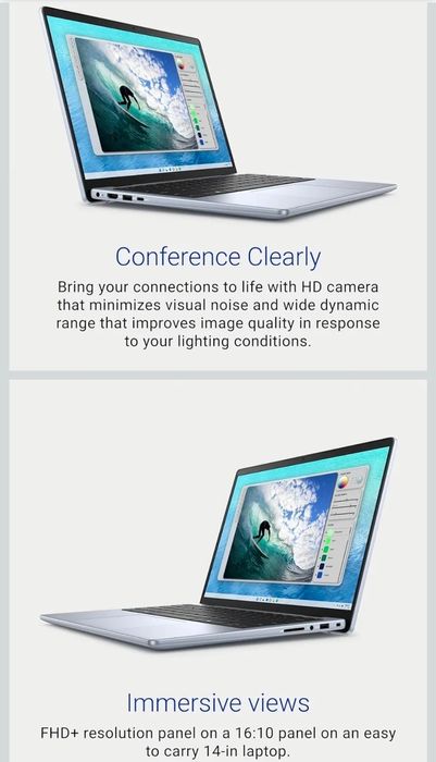 Dell Inspiron 14 5440