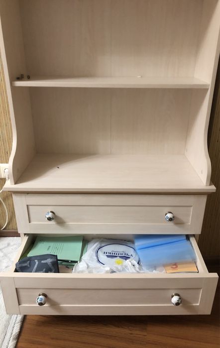 шкаф, ÇILEK, Турция, торг есть