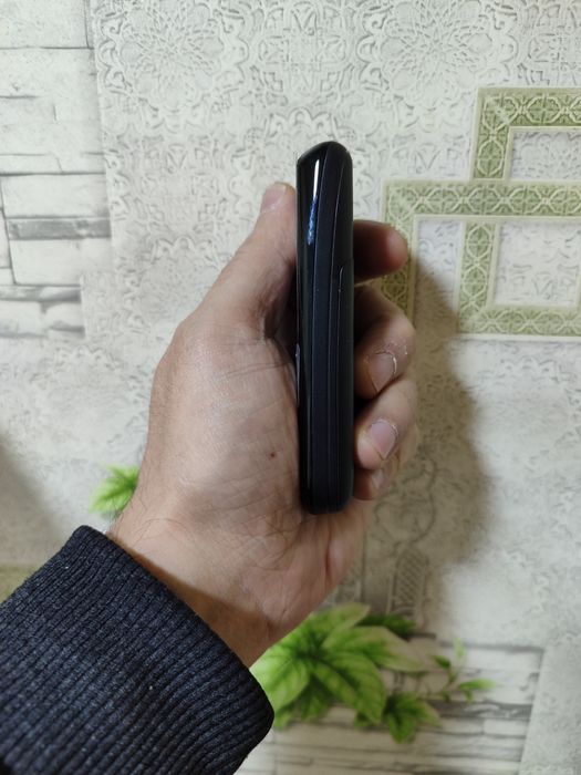 Hisense C 1100(CDMA) Perfectum