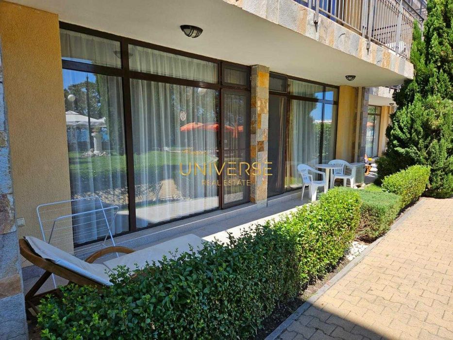 Продава се Тристаен апартамент в Свети Влас - 115 кв.м за 896 €/кв.м - Снимка #19