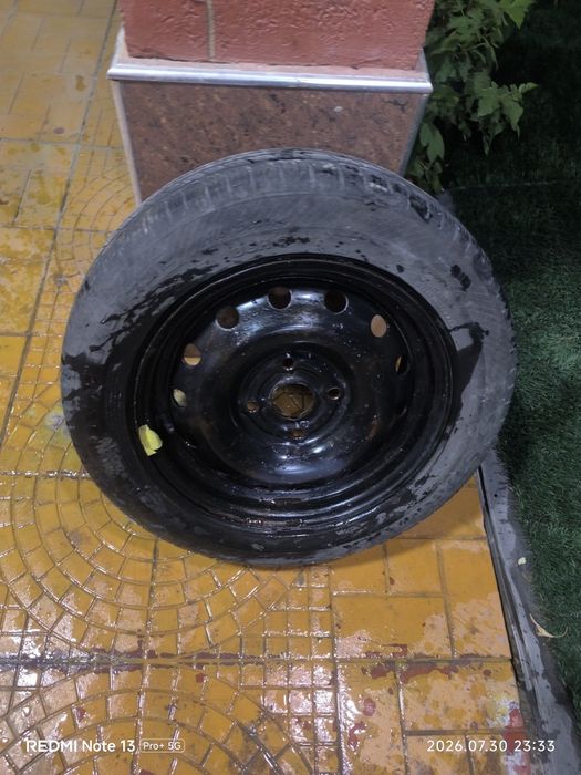 Zapaska lacetti gentraga