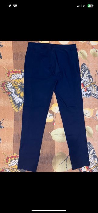 Pantalon elegant de damă