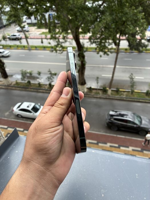 Iphone 13 pro max g